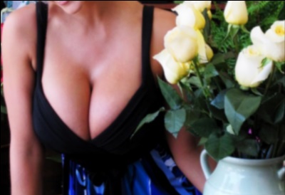 escort i Sorring - Escort Pige